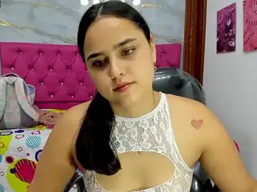 Helen_russo  live sex cam