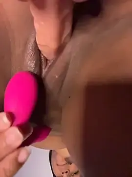 HeySydney  live sex cam