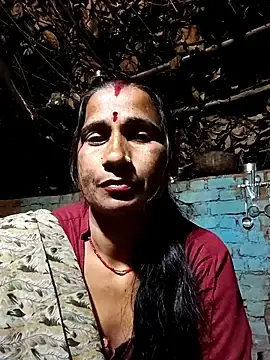 Hot_bhi38  live sex cam