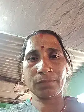 Hot_payal5  live sex cam