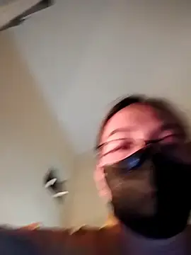 JasminePham  live sex cam