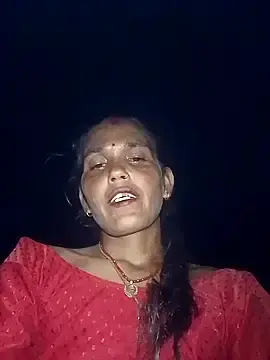 Jayabhabi55A  live sex cam