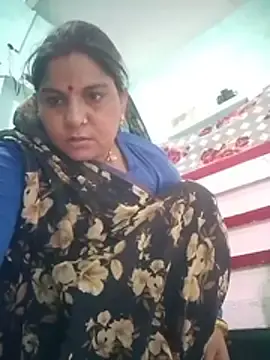 Jayabhabi55A  live sex cam