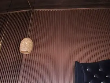 JuliaDawson_  live sex cam