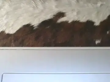 Karinette25  live sex cam