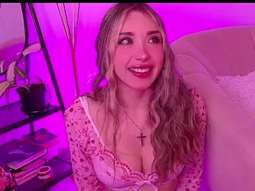 Karla_bae  live sex cam