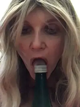 KolibriiX  live sex cam