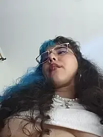 La-venus  live sex cam