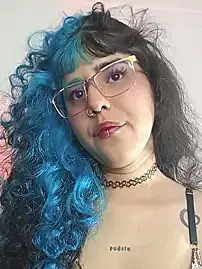 La-venus  live sex cam