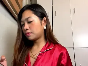 LakieshaZorrilla  live sex cam