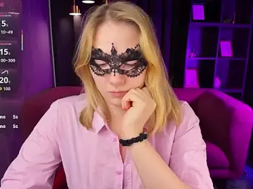 Liana_Ln  live sex cam