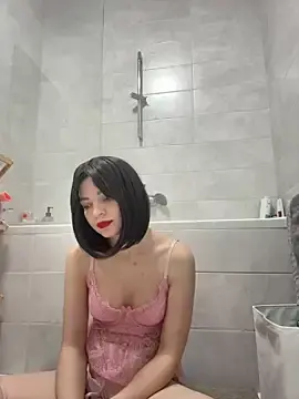 LilxSar  live sex cam