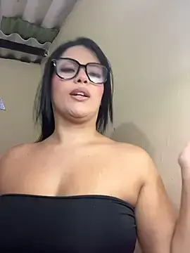 LindaRozo_  live sex cam