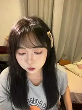 Luckyking6666  live sex cam