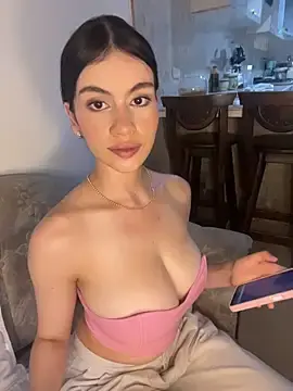 Marilyn_scott  live sex cam
