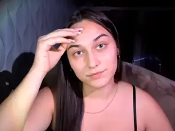 MaryannaHuret  live sex cam