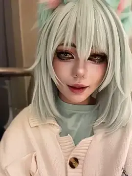 MeimoDog  live sex cam