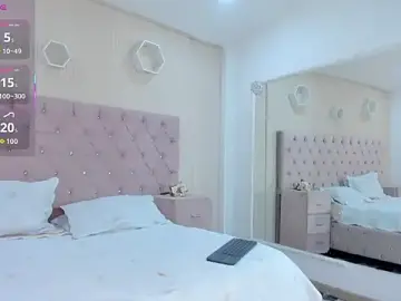 MelodyPrice  live sex cam