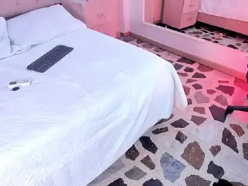 MelodyPrice  live sex cam