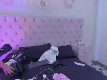 MelodyPrice  live sex cam