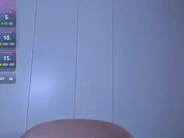 Mia_Tin  live sex cam