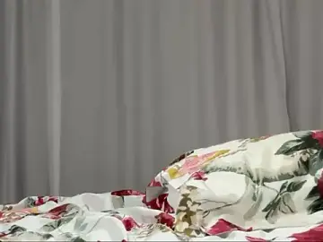 MollyLusty  live sex cam