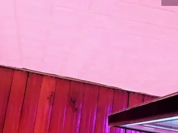 Molly_blue01  live sex cam
