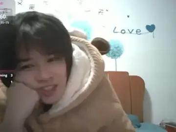 Monice1314  live sex cam