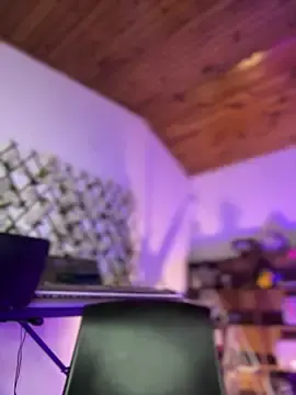 NikkiNix  live sex cam