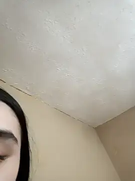 ObsidianDoll  live sex cam