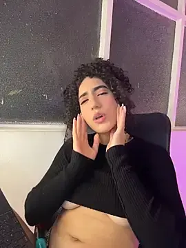 Odett_Khastoff  live sex cam