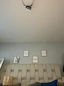 Odett_Khastoff  live sex cam