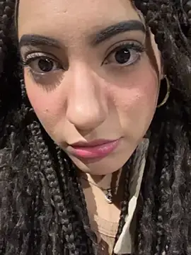 Odett_Khastoff  live sex cam