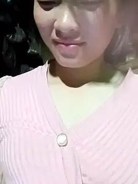 Phuongmyy  live sex cam