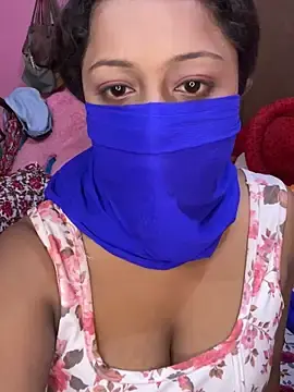 Priya_Rajput1  live sex cam