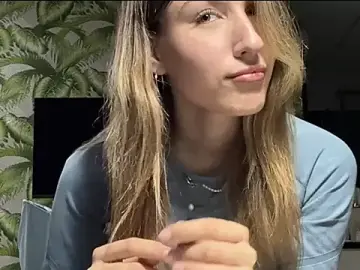 RadialTalc  live sex cam