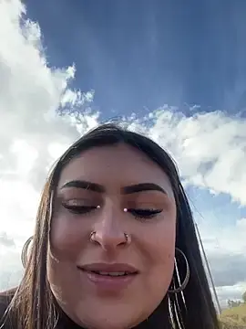 Sara-Jackson2  live sex cam
