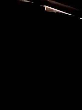 Seductive_slut  live sex cam