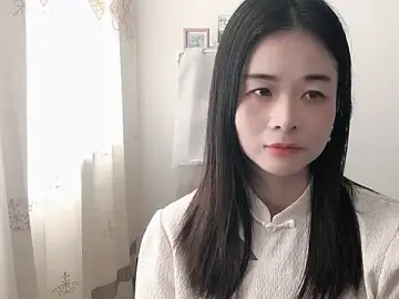 Siling-99  live sex cam