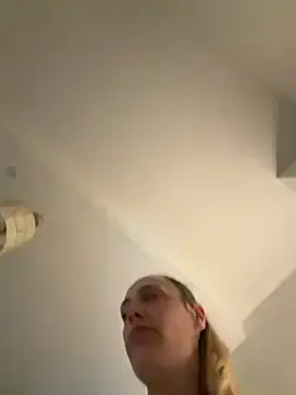 Soleil_cam2  live sex cam