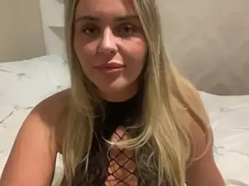 Sophie1x  live sex cam