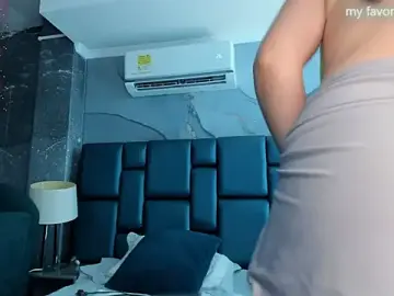 SteisyRoss  live sex cam