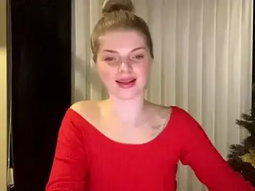 Sweet_Sinn_  live sex cam