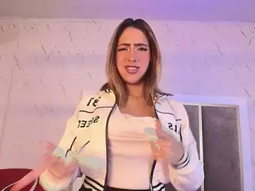 TamaraRossi  live sex cam