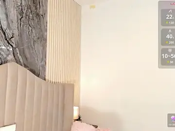 TiiffanyJackson1  live sex cam