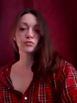 TorinaKis  live sex cam