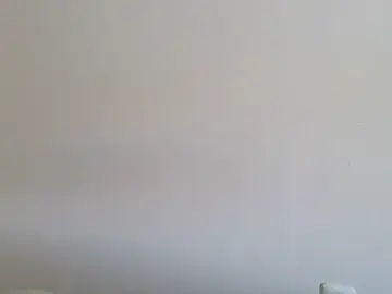 Valentinette  live sex cam