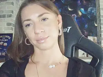 Veysolia  live sex cam