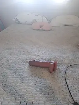 ViitoriaMaria  live sex cam