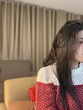 Zandrina  live sex cam